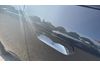 BMW X3 2.0 20i MHT M Sport Auto xDrive Euro 6 (s/s) 5dr
