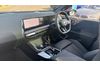 BMW X3 2.0 20i MHT M Sport Auto xDrive Euro 6 (s/s) 5dr