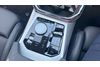 BMW X3 2.0 20i MHT M Sport Auto xDrive Euro 6 (s/s) 5dr