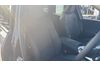BMW X3 2.0 20i MHT M Sport Auto xDrive Euro 6 (s/s) 5dr