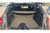 BMW X3 2.0 20i MHT M Sport Auto xDrive Euro 6 (s/s) 5dr