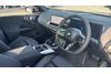 BMW X3 2.0 20i MHT M Sport Auto xDrive Euro 6 (s/s) 5dr
