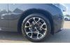 BMW X3 2.0 20i MHT M Sport Auto xDrive Euro 6 (s/s) 5dr