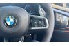 BMW X3 2.0 20i MHT M Sport Auto xDrive Euro 6 (s/s) 5dr