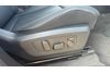 BMW X3 2.0 20i MHT M Sport Auto xDrive Euro 6 (s/s) 5dr