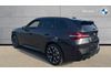 BMW X3 2.0 20i MHT M Sport Auto xDrive Euro 6 (s/s) 5dr