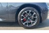 BMW X3 2.0 20i MHT M Sport Auto xDrive Euro 6 (s/s) 5dr