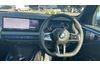 BMW X3 2.0 20i MHT M Sport Auto xDrive Euro 6 (s/s) 5dr