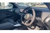 BMW X3 2.0 20i MHT M Sport Auto xDrive Euro 6 (s/s) 5dr