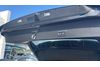 BMW X3 2.0 20i MHT M Sport Auto xDrive Euro 6 (s/s) 5dr
