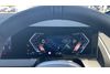 BMW X3 2.0 20i MHT M Sport Auto xDrive Euro 6 (s/s) 5dr