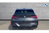 BMW X3 2.0 20i MHT M Sport Auto xDrive Euro 6 (s/s) 5dr