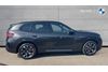 BMW X3 2.0 20i MHT M Sport Auto xDrive Euro 6 (s/s) 5dr