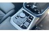 BMW X3 2.0 20i MHT M Sport Auto xDrive Euro 6 (s/s) 5dr