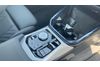BMW X3 2.0 20i MHT M Sport Auto xDrive Euro 6 (s/s) 5dr