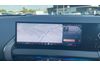 BMW X3 2.0 20i MHT M Sport Auto xDrive Euro 6 (s/s) 5dr