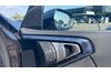 BMW X3 2.0 20i MHT M Sport Auto xDrive Euro 6 (s/s) 5dr