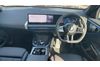 BMW X3 2.0 20i MHT M Sport Auto xDrive Euro 6 (s/s) 5dr