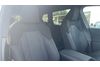 BMW X3 2.0 20i MHT M Sport Auto xDrive Euro 6 (s/s) 5dr