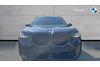 BMW X3 2.0 20i MHT M Sport Auto xDrive Euro 6 (s/s) 5dr