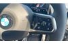 BMW X3 2.0 20i MHT M Sport Auto xDrive Euro 6 (s/s) 5dr