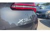 BMW X3 2.0 20i MHT M Sport Auto xDrive Euro 6 (s/s) 5dr
