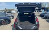 BMW X3 2.0 20i MHT M Sport Auto xDrive Euro 6 (s/s) 5dr