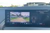 BMW X3 2.0 20i MHT M Sport Auto xDrive Euro 6 (s/s) 5dr