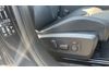 BMW X3 2.0 20i MHT M Sport Auto xDrive Euro 6 (s/s) 5dr