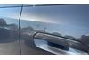 BMW X3 2.0 20i MHT M Sport Auto xDrive Euro 6 (s/s) 5dr