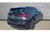 BMW X3 2.0 20i MHT M Sport Auto xDrive Euro 6 (s/s) 5dr