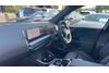 BMW X3 2.0 20i MHT M Sport Auto xDrive Euro 6 (s/s) 5dr