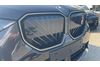 BMW X3 2.0 20i MHT M Sport Auto xDrive Euro 6 (s/s) 5dr