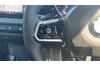 BMW X3 2.0 20i MHT M Sport Auto xDrive Euro 6 (s/s) 5dr