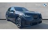 BMW X3 2.0 20i MHT M Sport Auto xDrive Euro 6 (s/s) 5dr