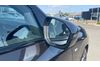 BMW X3 2.0 20i MHT M Sport Auto xDrive Euro 6 (s/s) 5dr
