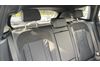BMW X3 2.0 20i MHT M Sport Auto xDrive Euro 6 (s/s) 5dr