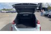 BMW X3 2.0 20i MHT M Sport Auto xDrive Euro 6 (s/s) 5dr