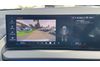 BMW X3 2.0 20i MHT M Sport Auto xDrive Euro 6 (s/s) 5dr