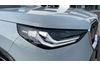 BMW X3 2.0 20i MHT M Sport Auto xDrive Euro 6 (s/s) 5dr