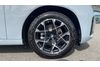 BMW X3 2.0 20i MHT M Sport Auto xDrive Euro 6 (s/s) 5dr