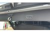 BMW X3 2.0 20i MHT M Sport Auto xDrive Euro 6 (s/s) 5dr