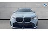 BMW X3 2.0 20i MHT M Sport Auto xDrive Euro 6 (s/s) 5dr