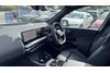 BMW X3 2.0 20i MHT M Sport Auto xDrive Euro 6 (s/s) 5dr