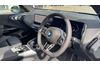 BMW X3 2.0 20i MHT M Sport Auto xDrive Euro 6 (s/s) 5dr
