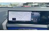 BMW X3 2.0 20i MHT M Sport Auto xDrive Euro 6 (s/s) 5dr