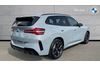 BMW X3 2.0 20i MHT M Sport Auto xDrive Euro 6 (s/s) 5dr