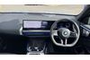 BMW X3 2.0 20i MHT M Sport Auto xDrive Euro 6 (s/s) 5dr
