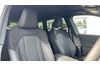 BMW X3 2.0 20i MHT M Sport Auto xDrive Euro 6 (s/s) 5dr