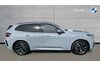 BMW X3 2.0 20i MHT M Sport Auto xDrive Euro 6 (s/s) 5dr
